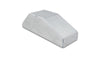 Vibrant 22831 d Tank 3.25in Wide 9.25in Long 3in Tall Use w/ Horizontal I/C Cor