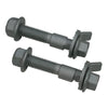 SPC Performance 81240 EZ Cam XR Bolts (Pair) (Replaces 10mm Bolts)