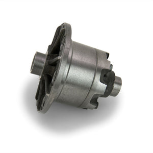 Eaton 187SL47A Detroit Locker Differential 30 Spline 1.30in Axle Shaft Dia 3.08 & Up Ratio Front/Rear AMC 20
