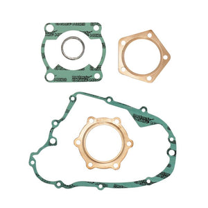 Athena P400485850210 fits Yamaha DT 175 Complete Gasket Kit (w/o Oil Seals)