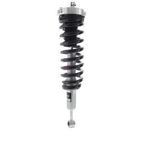 KYB SR4463K Shocks & Struts Truck-Plus fits Toyota Tacoma 4WD (Incl TRD)