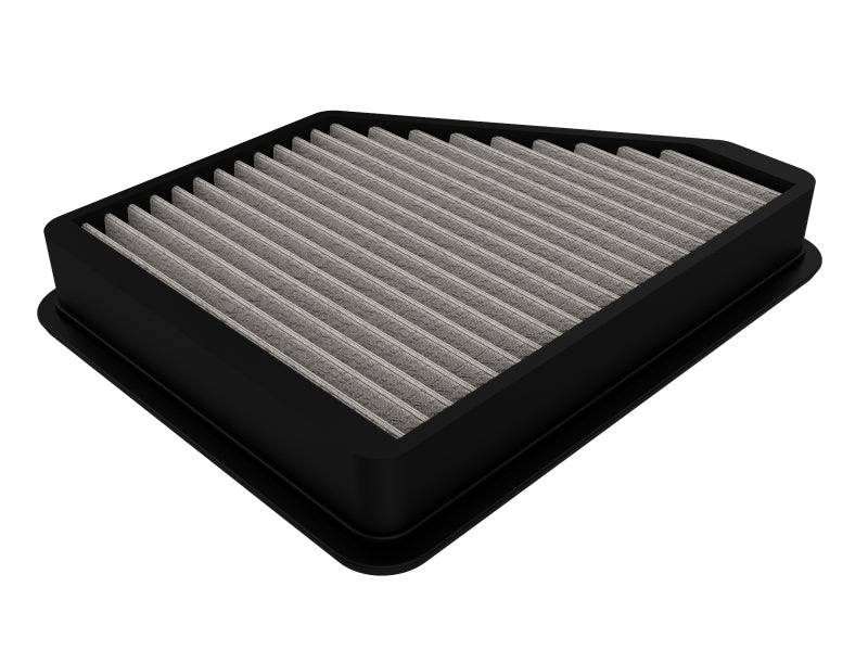 AFE 31-10319 FLOW OE Replacement Air Filter w/Pro Dry S Media 10-17 fits Chevy