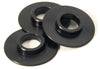 Edelbrock 5770 Spring Seat Locators BBC/fits Ford 805 ID 1 540 Od