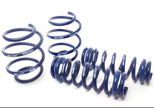 H&R 28616-2 2021 fits BMW M4 Coupe (Incl. Competition) G82 Sport Spring (Incl. Sport/Adaptive Susp.)