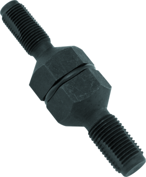 BikeMaster 151954 BikeMaster Spark Plug Hole Rethread M10X13