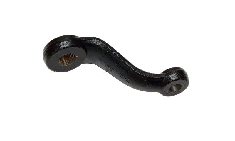 Skyjacker DA40 1981-1981 fits Dodge W350 Pickup Pitman Arm