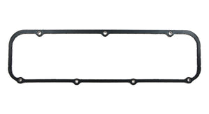 Cometic C15467 fits Ford 429/460 Big Block V8 .188in Molded Rubber Valve Cover