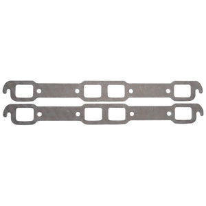 Comp Cams Conical Spring, 1.445/1.660 Od, 1.900 Ih, .750 Lift, 400 Lbs/In, Superfinish, Hr