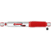 Rancho RS999151 69-91 fits Chevrolet Blazer / Full Size Front RS9000XL Shock