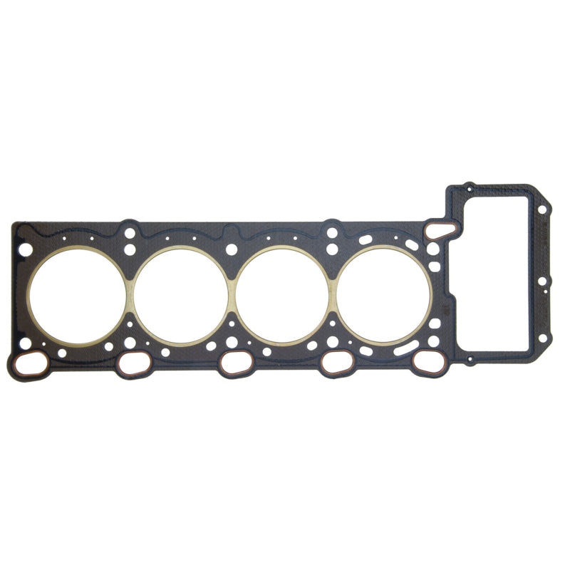 Fel-Pro BMW 540i 26343 PT PermaTorque Engine Cylinder Head Gasket