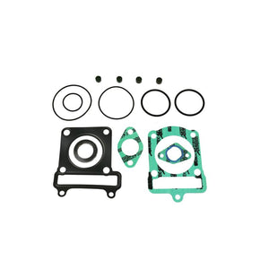 Athena P400485600015 95-00 MBK XC T Flame / K Flame R 4T 125 Top End Gasket Kit