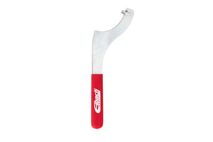 Eibach ETWE3.0 19-21 Polaris RZR Pro-UTV - Spanner Wrench Kit