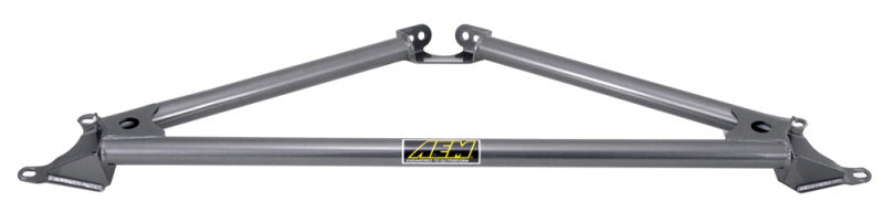 AEM 29-0009 13 fits Scion FR-S 2.0L / 13 fits Subaru BRZ 2.0L Strut Bar