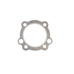 Athena S410195001024 Harley-Davidson Sportsters Cylinder Head Gasket - Set of 10