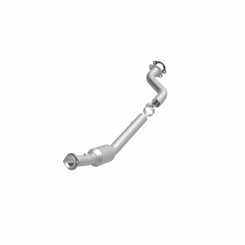 MagnaFlow 49731 Conv DF GTO- 2006 6.0L OEM