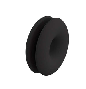 Goodridge GR2 Rubber Grommet 24mm for 600-03 Covered & Uncovered Hose