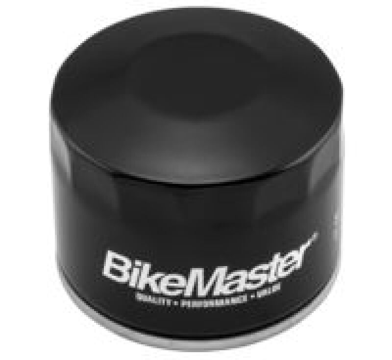 BikeMaster 171599 Oil Filter Arctic Cat