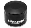 BikeMaster 171599 Oil Filter Arctic Cat