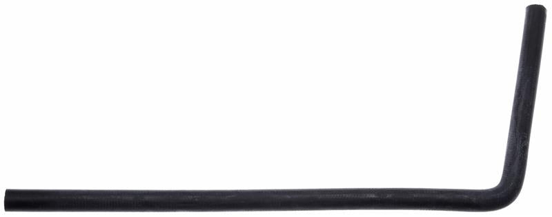 Gates 28463 81-82 fits Toyota Land Cruiser 3.4L Diesel 90 Deg Molded Heater H