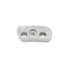 Wilwood spacer caliper bdl .290 THK