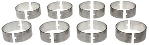 Clevite CB960A(8) AMC & fits Jeep 150 2.46L 199 232 241 4.0L 258 4.2L 290 304 5.