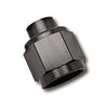 Russell 660363 Performance -8 AN Flare Union (Black)