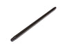 COMP Cams 7737-1 Pushrod 3/8 8.500 .080 W/210