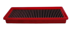BMC FB844/20 2009+ Proton Saga BLM Replacement Panel Air Filter