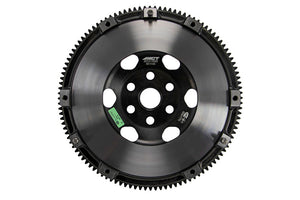 ACT 601140 fits Mazda Miata MX-5 2.0L XStreetlite Flywheel