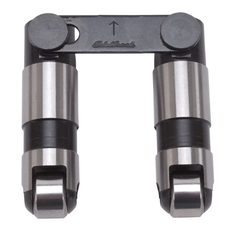 Edelbrock 97453 Roller Lifter Kit S/B fits Ford 62-87 302 69-93 351-W