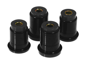 Prothane 6-209-BL  6-209-BL fits Ford 79-93 Mustang Front Control Arm Bushin