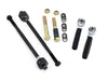 UMI Performance 2060-1 93-02 fits GM F-Body Bump Steer Adjuster Kit Heavy Duty R