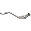 Magnaflow 6561473 15-17 fits Ford Mustang 3.7L Direct Fit Converter
