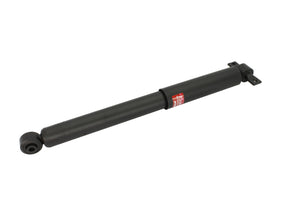 KYB 349105 Shocks & Struts Excel-G Rear HONDA Odyssey 2005-10