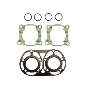 Athena P400485600986 85-98 fits Yamaha 1200 Top End Gasket Kit