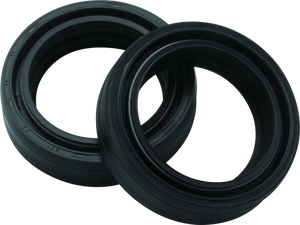 BikeMaster 429043 BikeMaster Fork Seal - 33 x 46 x 11