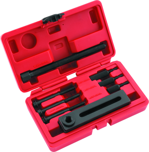 BikeMaster 152420 BikeMaster Crank Case Separator Tool Set