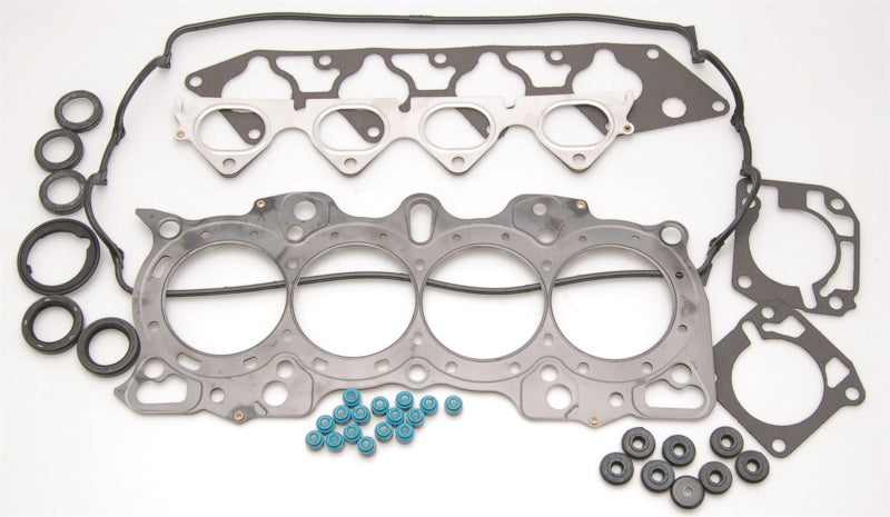 Cometic PRO2049T Street Pro fits Honda Hybrid B20 Block w/ GS-R Head 84.5mm Top End Kit