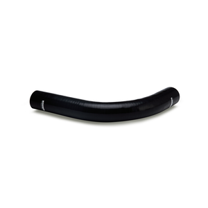 Mishimoto MMHOSE-fits GM-4L 67-69 fits Pontiac Firebird 326/350/400 Silicone Lower Radiator Hose