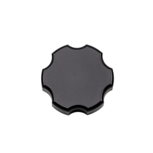 Wehrli WCF100216 99-24 fits GM 1500/2500/3500 Billet Aluminum Brake Master Cylin