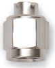 Russell 661981 Performance -10 AN Flare Cap (Endura)