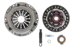 Exedy OE KHC03 1992-2001 fits Honda Prelude L4 Clutch Kit