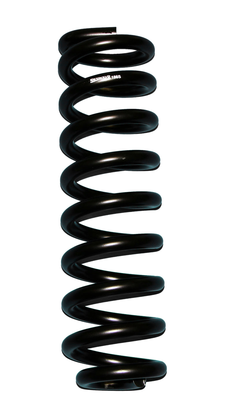 Skyjacker 186 Coil Spring Set 1980-1996 fits Ford F-350 Rear Wheel Drive
