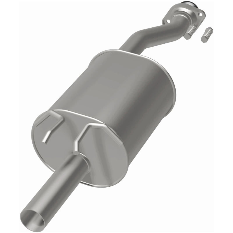Magnaflow 108-0183 BRExhaust 06-11 fits Honda Civic 2.0L Muffler Kit
