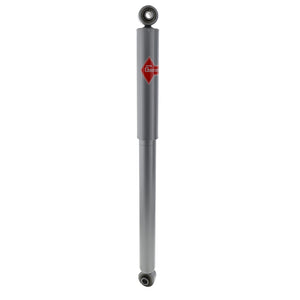 KYB 5540026 2019+ fits Dodge RAM 3500 w/ Dual Rear Wheels Gas-a-Just Gas Shock