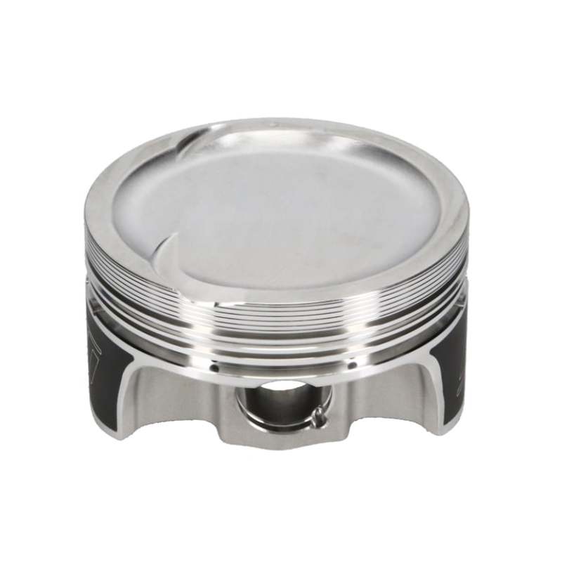 Wiseco K0087X2 fits Ford SOHC V8 4.6L 2 Val NA/Boost/Nitrous Top Ring Down .300i