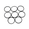 Wilwood dust SEAL/SQ-RING kit caliper 1.75/1.75 8-PK