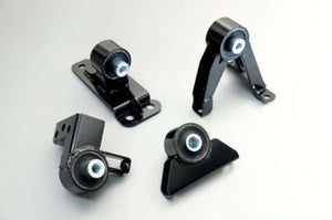 Cusco 565 911 SET6 Motor Mount fits EVO 7 - 9 CT9A 6-Speed ONLY