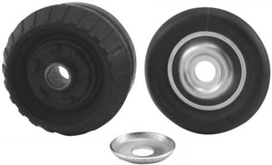 KYB SM5285 Shocks & Struts Strut Mounts Front CADILLAC Catera 1997-01 PONTIAC