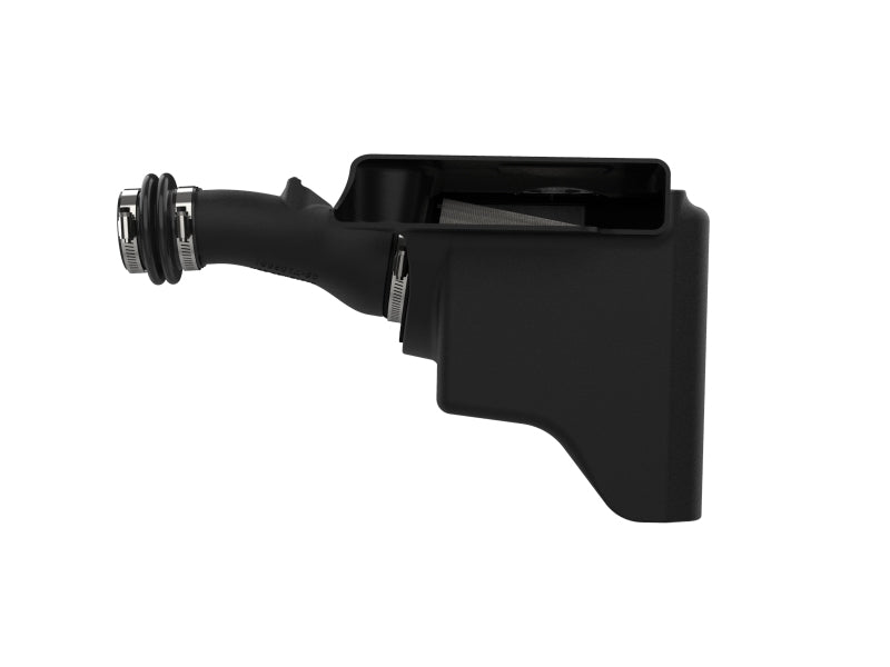 AFE 56-70023D um GT Pro Dry S Cold Air Intake System 17-20 fits Honda CR-V 1.5L